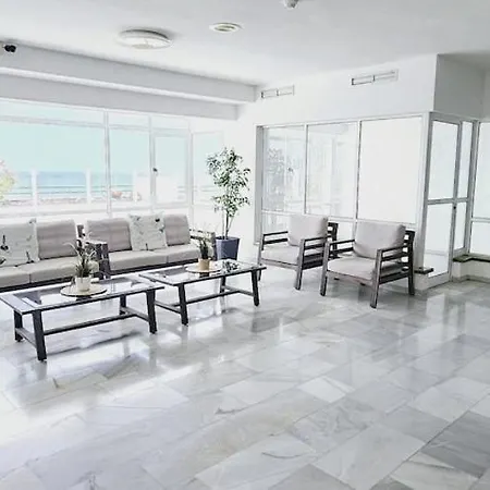 Altamira Relax Appartamento *