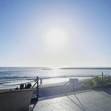 Altamira Relax